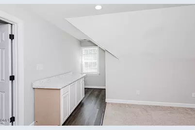 330 Carolina Oaks Avenue, Smithfield, NC 27577 - Photo 44