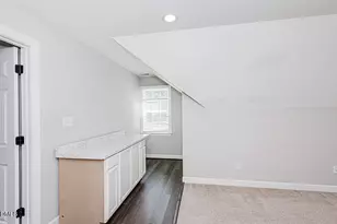 330 Carolina Oaks Ave, Smithfield, NC 27577 - Photo 44