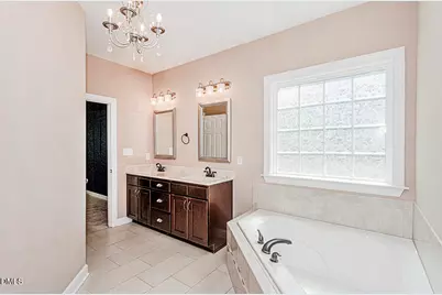 330 Carolina Oaks Avenue, Smithfield, NC 27577 - Photo 24