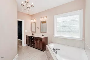 330 Carolina Oaks Ave, Smithfield, NC 27577 - Photo 24