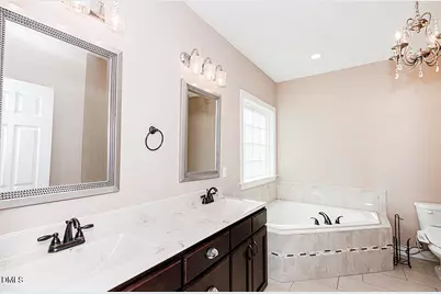 330 Carolina Oaks Avenue, Smithfield, NC 27577 - Photo 26