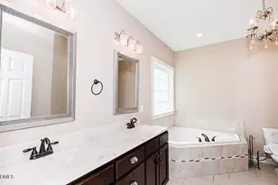 330 Carolina Oaks Ave, Smithfield, NC 27577 - Photo 26