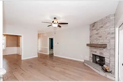 330 Carolina Oaks Avenue, Smithfield, NC 27577 - Photo 16