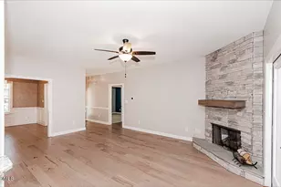 330 Carolina Oaks Ave, Smithfield, NC 27577 - Photo 16