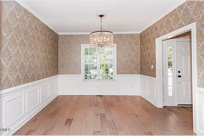 330 Carolina Oaks Avenue, Smithfield, NC 27577 - Photo 12