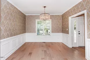 330 Carolina Oaks Ave, Smithfield, NC 27577 - Photo 12