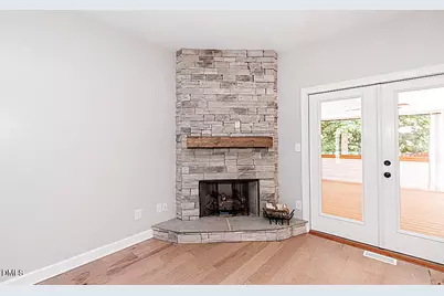 330 Carolina Oaks Avenue, Smithfield, NC 27577 - Photo 18