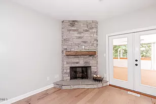 330 Carolina Oaks Ave, Smithfield, NC 27577 - Photo 18