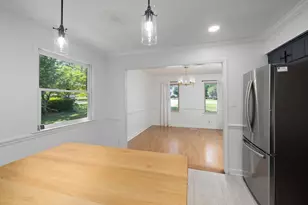 3804 Zenith Pl, Durham, NC 27705 - Photo 22