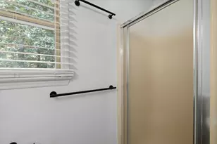 3804 Zenith Pl, Durham, NC 27705 - Photo 16
