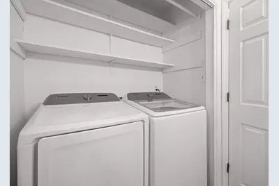 3804 Zenith Place, Durham, NC 27705 - Photo 12