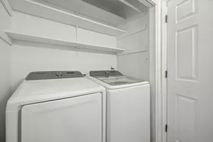 3804 Zenith Pl, Durham, NC 27705 - Photo 12