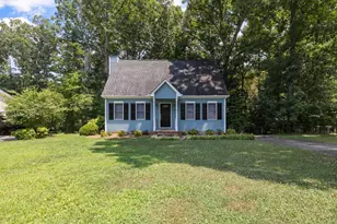 3804 Zenith Pl, Durham, NC 27705 - Photo 2