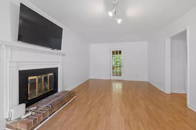 3804 Zenith Place, Durham, NC 27705 - Photo 6