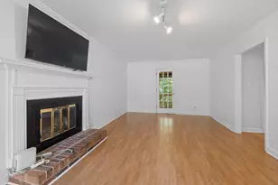 3804 Zenith Pl, Durham, NC 27705 - Photo 6