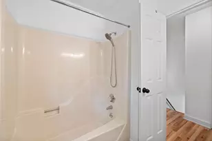 3804 Zenith Pl, Durham, NC 27705 - Photo 18