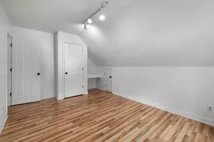 3804 Zenith Pl, Durham, NC 27705 - Photo 24