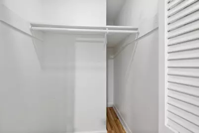 3804 Zenith Place, Durham, NC 27705 - Photo 20