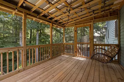 3804 Zenith Place, Durham, NC 27705 - Photo 28