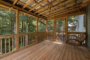 3804 Zenith Pl, Durham, NC 27705 - Photo 28