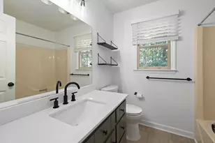 3804 Zenith Pl, Durham, NC 27705 - Photo 14