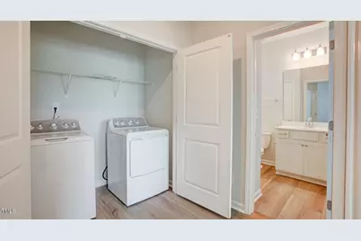 101 Decatur Drive #The Hollyhock, Raleigh, NC 27603 - Photo 22
