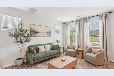 101 Decatur Drive #The Hollyhock, Raleigh, NC 27603 - Photo 6
