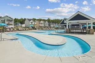 101 Decatur Dr, Raleigh, NC 27603 - Photo 2