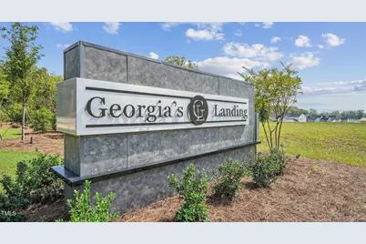 101 Decatur Drive #The Hollyhock, Raleigh, NC 27603 - Photo 18
