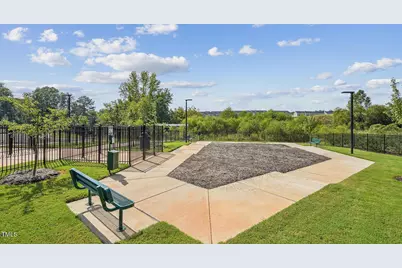 101 Decatur Drive #The Hibiscus, Raleigh, NC 27603 - Photo 4