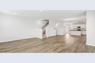 101 Decatur Drive #The Hibiscus, Raleigh, NC 27603 - Photo 14