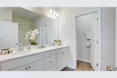 101 Decatur Drive #Watsonia, Raleigh, NC 27603 - Photo 12