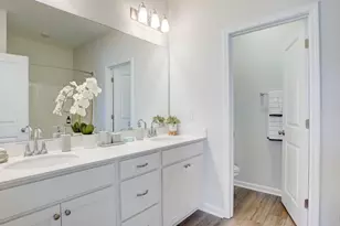 101 Decatur Dr, Raleigh, NC 27603 - Photo 12