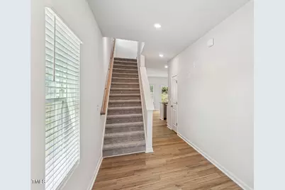 101 Decatur Drive #Watsonia, Raleigh, NC 27603 - Photo 16