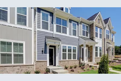 101 Decatur Drive #Watsonia, Raleigh, NC 27603 - Photo 1