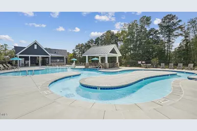 101 Decatur Drive #Watsonia, Raleigh, NC 27603 - Photo 4