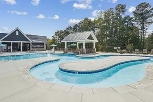101 Decatur Dr, Raleigh, NC 27603 - Photo 4