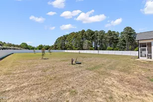 170 Chardonney Dr, Clayton, NC 27520 - Photo 36