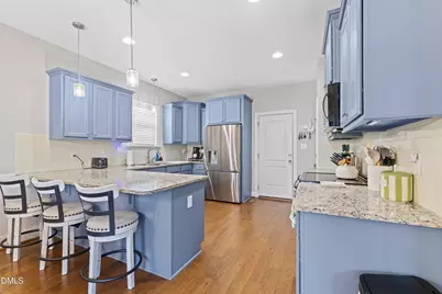 170 Chardonney Drive, Clayton, NC 27520 - Photo 10