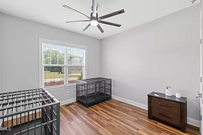 170 Chardonney Drive, Clayton, NC 27520 - Photo 24