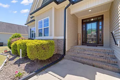 170 Chardonney Drive, Clayton, NC 27520 - Photo 2