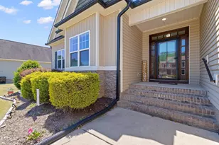 170 Chardonney Dr, Clayton, NC 27520 - Photo 2