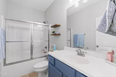 170 Chardonney Drive, Clayton, NC 27520 - Photo 22