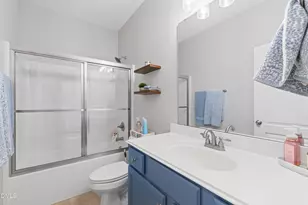 170 Chardonney Dr, Clayton, NC 27520 - Photo 22