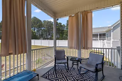170 Chardonney Drive, Clayton, NC 27520 - Photo 32