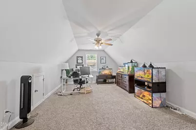 170 Chardonney Drive, Clayton, NC 27520 - Photo 26