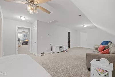 170 Chardonney Drive, Clayton, NC 27520 - Photo 28