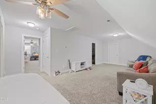 170 Chardonney Dr, Clayton, NC 27520 - Photo 28