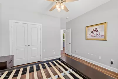 170 Chardonney Drive, Clayton, NC 27520 - Photo 20