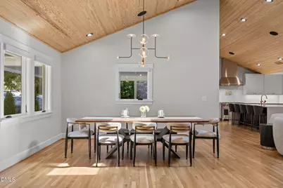 1538 Dellwood Drive, Raleigh, NC 27607 - Photo 10